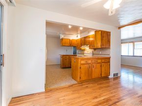 1495 W 10th Avenue, Broomfield CO 80020