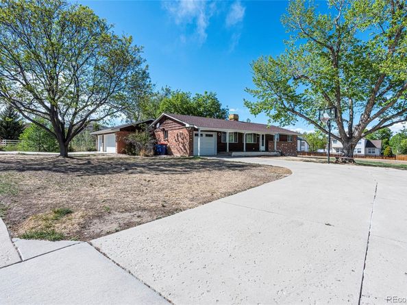 1495 W 10th Avenue, Broomfield CO 80020