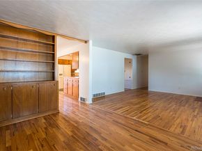 1495 W 10th Avenue, Broomfield CO 80020