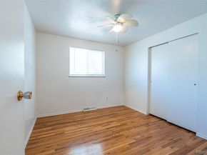 1495 W 10th Avenue, Broomfield CO 80020