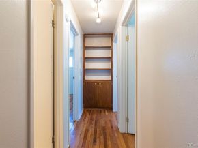 1495 W 10th Avenue, Broomfield CO 80020