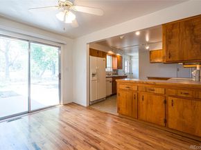 1495 W 10th Avenue, Broomfield CO 80020