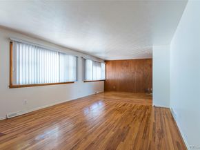 1495 W 10th Avenue, Broomfield CO 80020