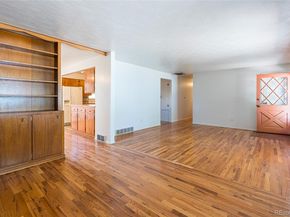 1495 W 10th Avenue, Broomfield CO 80020