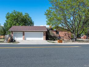 1495 W 10th Avenue, Broomfield CO 80020