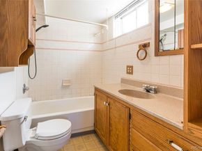 1495 W 10th Avenue, Broomfield CO 80020