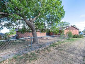 1495 W 10th Avenue, Broomfield CO 80020