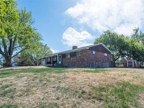 1495 W 10th Avenue, Broomfield CO 80020