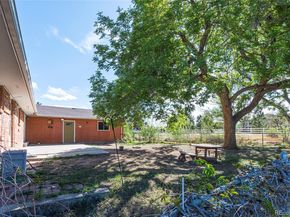 1495 W 10th Avenue, Broomfield CO 80020