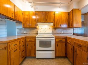 1495 W 10th Avenue, Broomfield CO 80020