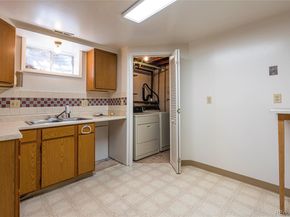 1495 W 10th Avenue, Broomfield CO 80020