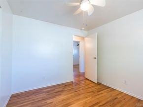 1495 W 10th Avenue, Broomfield CO 80020