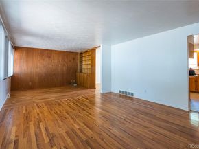 1495 W 10th Avenue, Broomfield CO 80020