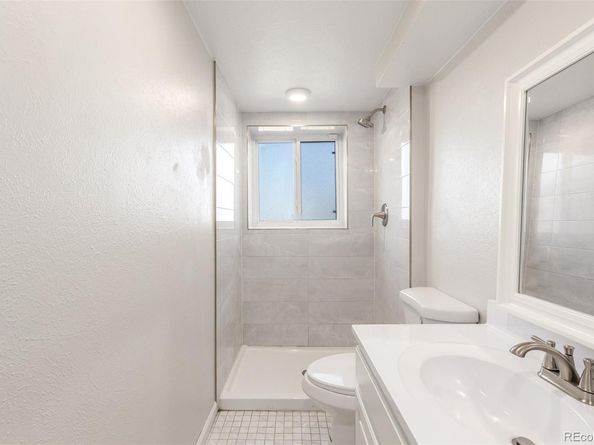 16845 E Asbury Avenue, Aurora CO 80013