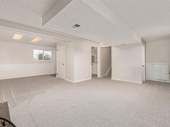 16845 E Asbury Avenue, Aurora CO 80013