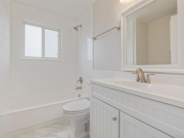 16845 E Asbury Avenue, Aurora CO 80013