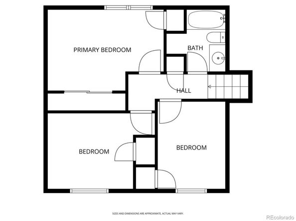 16845 E Asbury Avenue, Aurora CO 80013