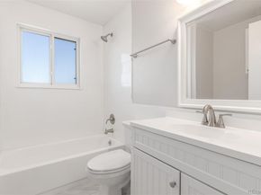 16845 E Asbury Avenue, Aurora CO 80013