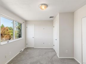16845 E Asbury Avenue, Aurora CO 80013