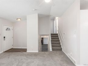 16845 E Asbury Avenue, Aurora CO 80013