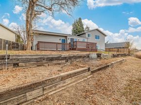 16845 E Asbury Avenue, Aurora CO 80013