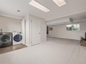 16845 E Asbury Avenue, Aurora CO 80013