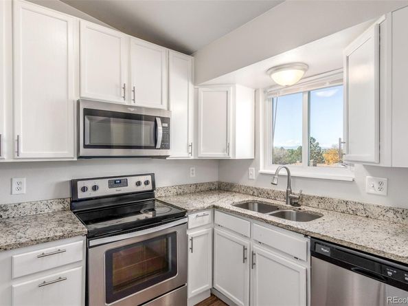 16845 E Asbury Avenue, Aurora CO 80013