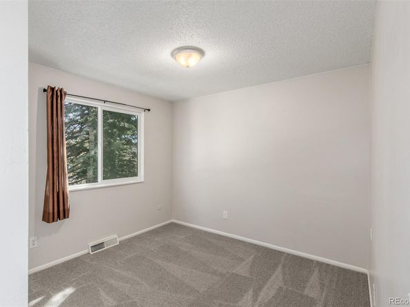 16845 E Asbury Avenue, Aurora CO 80013