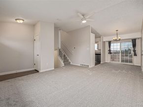 16845 E Asbury Avenue, Aurora CO 80013