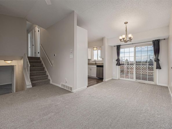 16845 E Asbury Avenue, Aurora CO 80013