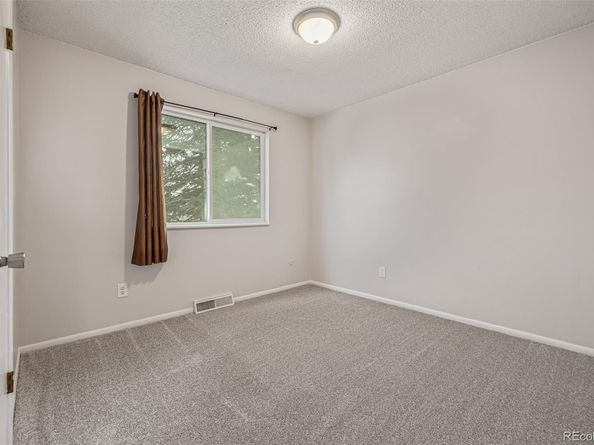 16845 E Asbury Avenue, Aurora CO 80013