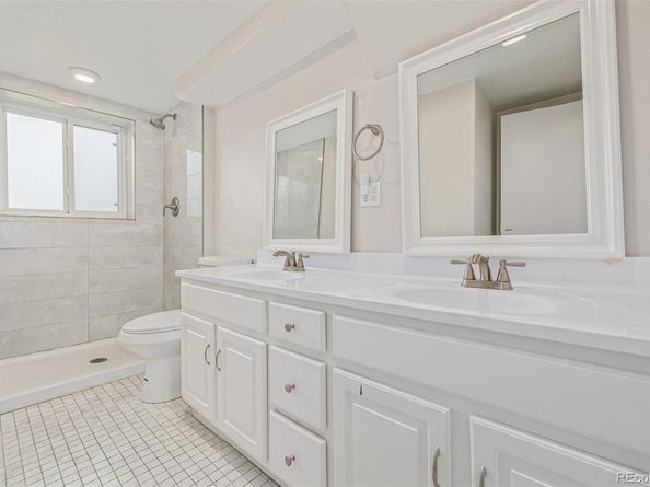 16845 E Asbury Avenue, Aurora CO 80013