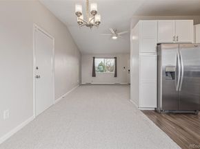 16845 E Asbury Avenue, Aurora CO 80013