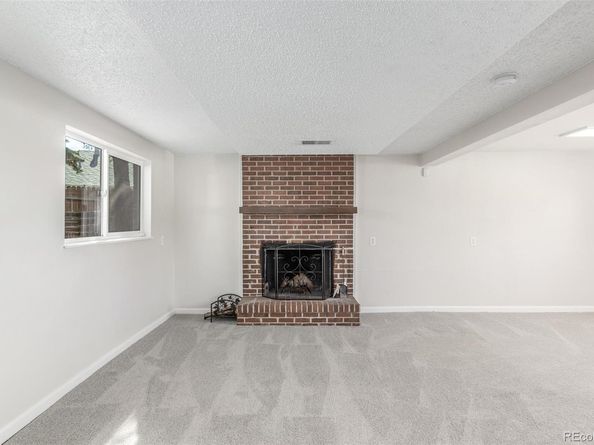16845 E Asbury Avenue, Aurora CO 80013