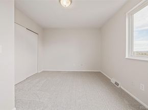 16845 E Asbury Avenue, Aurora CO 80013