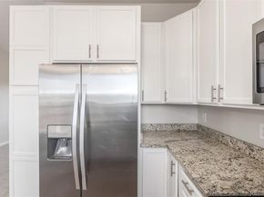 16845 E Asbury Avenue, Aurora CO 80013