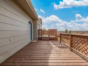 16845 E Asbury Avenue, Aurora CO 80013