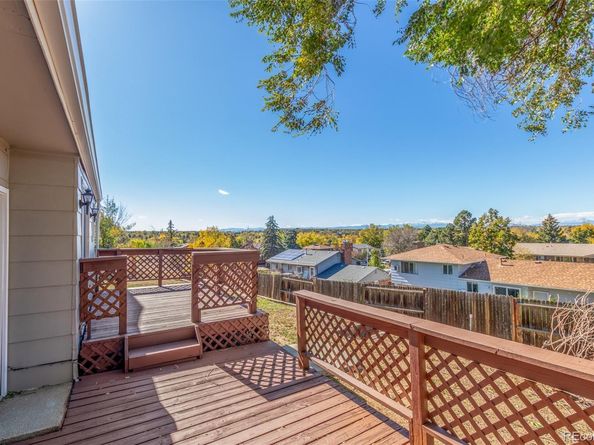 16845 E Asbury Avenue, Aurora CO 80013