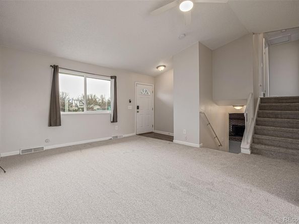 16845 E Asbury Avenue, Aurora CO 80013