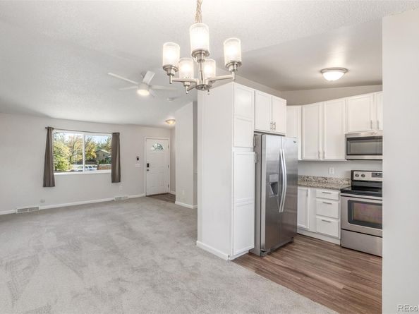16845 E Asbury Avenue, Aurora CO 80013