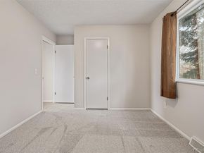 16845 E Asbury Avenue, Aurora CO 80013