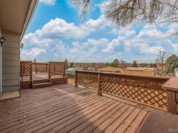 16845 E Asbury Avenue, Aurora CO 80013