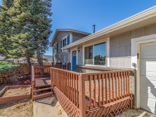 16845 E Asbury Avenue, Aurora CO 80013