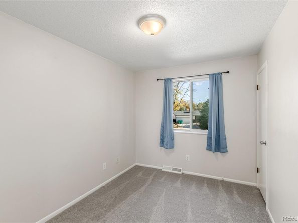 16845 E Asbury Avenue, Aurora CO 80013