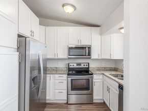 16845 E Asbury Avenue, Aurora CO 80013
