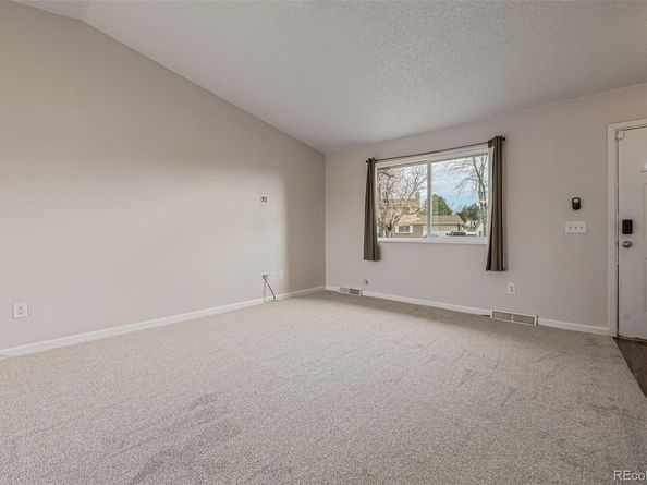 16845 E Asbury Avenue, Aurora CO 80013