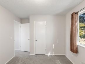 16845 E Asbury Avenue, Aurora CO 80013