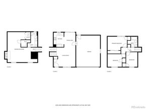16845 E Asbury Avenue, Aurora CO 80013