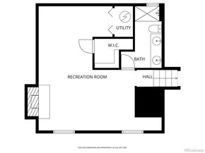 16845 E Asbury Avenue, Aurora CO 80013