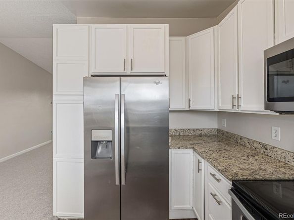 16845 E Asbury Avenue, Aurora CO 80013